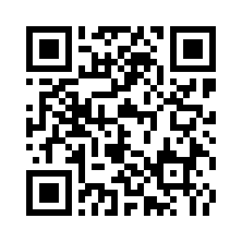 QR Code for 1EffpcDPv6tWYc3B2x2r8JyVWStAdmgTKv
