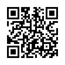 QR Code for 1EffqF9fvxhh4LtT2hZnaBnprcMt9yZfFi