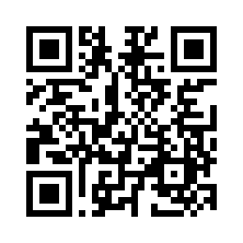 QR Code for 1EffqXGX8qgRbGuZu2Hv63Pd1F9aUxMS9X