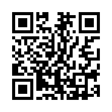 QR Code for 1Effqwf5aLqa2FDdKnDVFzj4mXBa68grRF