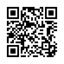 QR Code for 1Effr5CKtL5RPUKt5AFgPmrSxtYvsro8yo