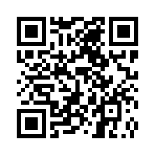 QR Code for 1EffsipC2AxHwBbnyxmtfxd6mziwAg7PFt