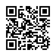 QR Code for 1EffudKG3h3HtfWEpff3RyTf1gNtseL4S4