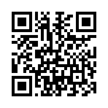 QR Code for 1Effv8Rev1C9PH2doj8g4ptmeaXyCpsPsh