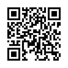 QR Code for 1Effwx4wV2Nt7pj2dfMNAdNoGcN99N1Dad