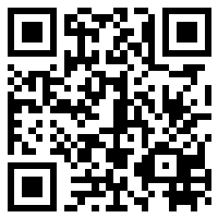 QR Code for 1Effy5GGmz5Zfoo9ysmtwoMsq85pvVi3so