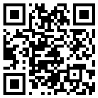 QR Code for 1EffzDd2e9tQeaMPSL81PEMb7JdHgSx4XK