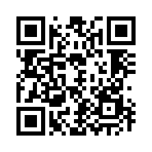 QR Code for 1EffzTWdBisUTGboyg4RYppbmPAfrVEXdM