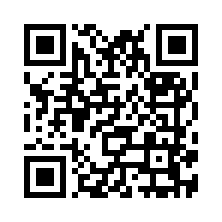 QR Code for 1EfgAcJknAqbPyjbsUv14C7cwfH3BtQveo