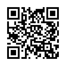 QR Code for 1EfgCS4aDSLFmikBC7jrdN3vueCE7VrafL