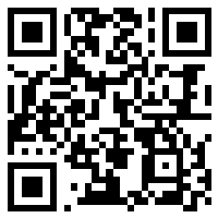 QR Code for 1EfgEBjv9N4zvU459vbijA2s89curj129q