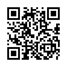 QR Code for 1EfgFH9TzMcRdwSCtXKn66sa9XPyR4EAso