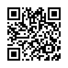 QR Code for 1EfgN3YwScS7j7JSGjMYN1iAmsFdtcABeE