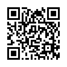 QR Code for 1EfgUkKcquGCUPLfp1xFeDUL1fnZAnJaGm