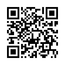 QR Code for 1EfgW3Fs6BiSNsZi5d5gJVTNFpj7m4mkCi