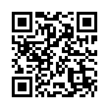 QR Code for 1EfgWDQ7jykdvuDPt29x3gtUwpH2eETkw