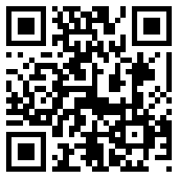 QR Code for 1EfgaWTa1mgLWfvtPtisWe3aN2XQsDb4c7
