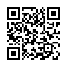 QR Code for 1Efgb4TMVfdmPs2HsoAv1x7hNM55WdF4pe