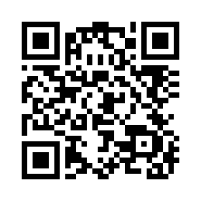 QR Code for 1EfgcGeiw8LPcCVQ7n4RRyRR2CYRgGhS5N