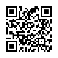 QR Code for 1EfgdU51PQvxU4UTj1HDLdCTBsTAKuT4Gt