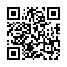 QR Code for 1EfgemQtTimJa3zet65ZFA27XUmMXDJnKM