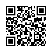 QR Code for 1EfggY4RPpDFovbAXHynJZEX5eTkdH19gm