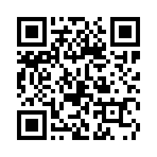 QR Code for 1EfgmLDE66ZMVkv2cfMMbY6yaJfWHzeAxX
