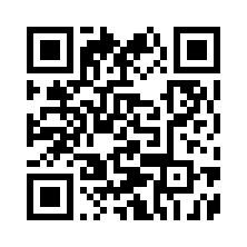 QR Code for 1Efgoz55ag4CZbZVvVRQy3fTSCC4P2HdbH
