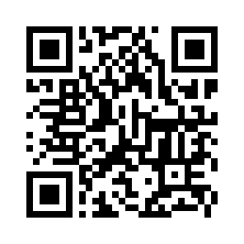 QR Code for 1EfgrJaweSC3EFqmaQwJYc98nTrsLEfYvX