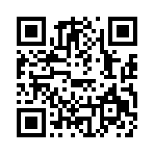 QR Code for 1Efgw28eQKvanU6pJgjW48qrfotQd1JUm7