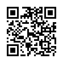 QR Code for 1Efgw8Cyu4DTeUqsLMeCDw5ZQKYfgRK3XE