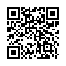QR Code for 1Efgya4Xc7SftuCKZXV2946cTPm9AX9xZW