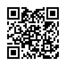 QR Code for 1EfgzvzLTHtDpjQsoMTitP2zqaTZgMYVR9