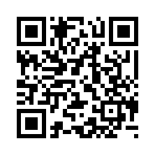 QR Code for 1Efh1KKa8QCPRWUUBqerBkY7vknCxkt9Sm
