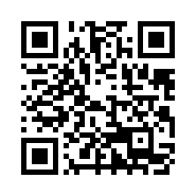 QR Code for 1Efh1PgoLbLk9wc8fHtJHxodNmo2qeUSjs