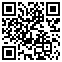 QR Code for 1Efh27PAorZDrJBUwaCYzryuLEStTJXDCc