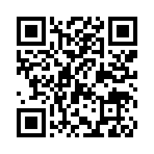 QR Code for 1Efh2gtZKyUWPunnQJ77QL9RUijVBStuzC