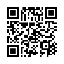 QR Code for 1Efh2vKfMRkp4M6EmxZbdsKhbrfwWMf7uJ