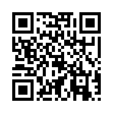 QR Code for 1Efh7Ka2S79dtUbCgGiJD2DAxvUNkK6zdU