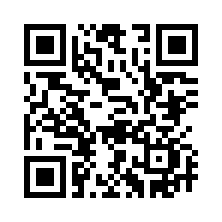 QR Code for 1Efh7ReMGsdBJ47hTG9SVGeAeibPjbaMS2