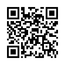 QR Code for 1Efh9T435b1U5bxtbYhgiapVycNsLPLEqu