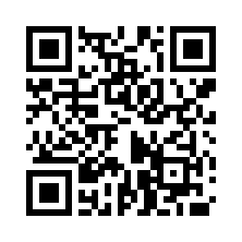 QR Code for 1EfhBDKARAcJfRTLLd1V53DBUWWSjY9hiC