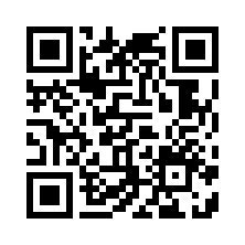 QR Code for 1EfhFzJ8Mb9ZNFhSf5pmU93SyK7CV7pmec