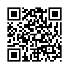 QR Code for 1EfhHykhpBZraQjKmpRPGavGyK89GDDSyJ