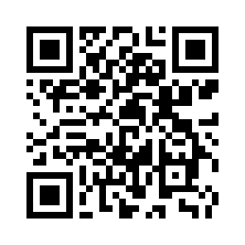 QR Code for 1EfhK3GQuRwnE3Ed4Yt4CEGSTb3wamQLUs