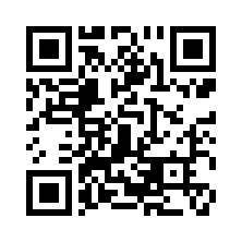 QR Code for 1EfhKyCpB6ysBqf754ZyybFk3Cju2evvik