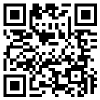 QR Code for 1EfhS5FUG6PwMDND99x3UBd5kPgYKYwCb2