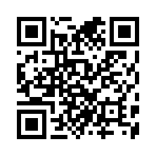 QR Code for 1EfhTUxpyMAd8aNpzPMCzPCZBdEdbEpJnR