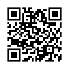 QR Code for 1EfhUFP144W1cdFwDaABFHwaRcTCMiRBvq