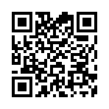 QR Code for 1EfhUhbdrrhAmCa8HAmKv6kPLAPpb3i6dJ